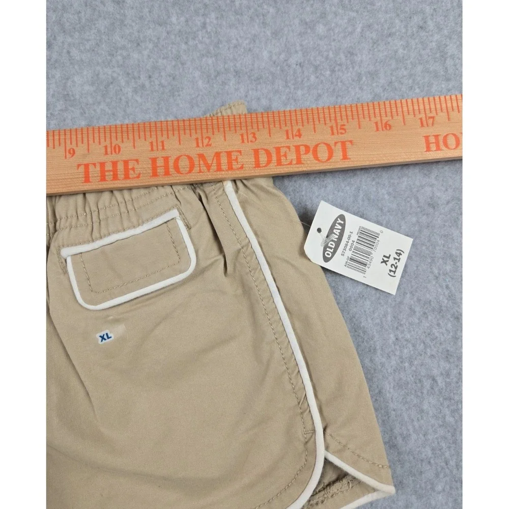 Old Navy new tag
